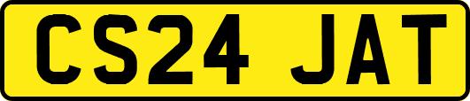 CS24JAT