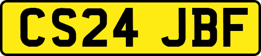 CS24JBF