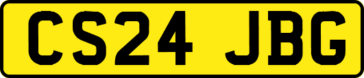 CS24JBG