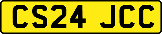 CS24JCC