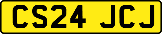 CS24JCJ