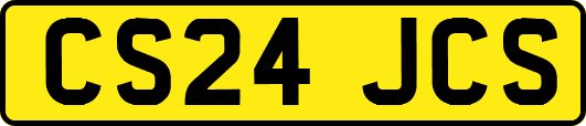 CS24JCS