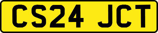 CS24JCT