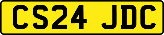 CS24JDC