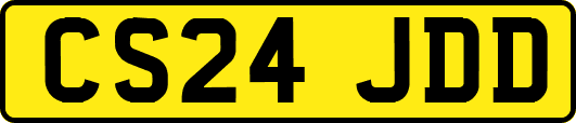 CS24JDD