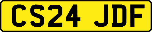CS24JDF