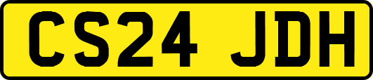 CS24JDH
