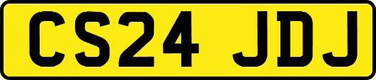 CS24JDJ