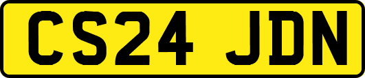 CS24JDN