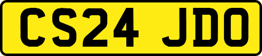 CS24JDO