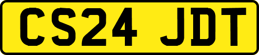 CS24JDT
