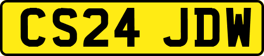 CS24JDW