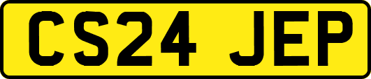 CS24JEP