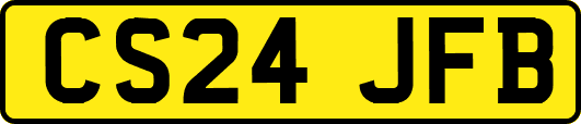 CS24JFB