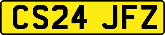 CS24JFZ