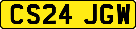 CS24JGW