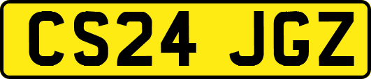 CS24JGZ