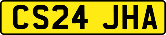 CS24JHA