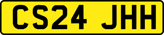 CS24JHH