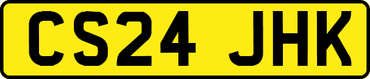 CS24JHK