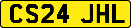 CS24JHL