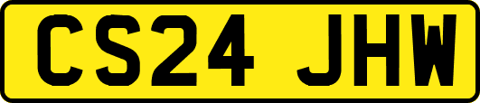CS24JHW