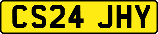 CS24JHY