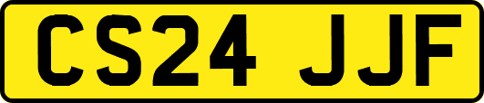 CS24JJF