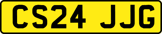 CS24JJG