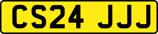 CS24JJJ