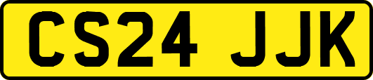CS24JJK