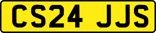 CS24JJS