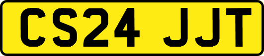 CS24JJT