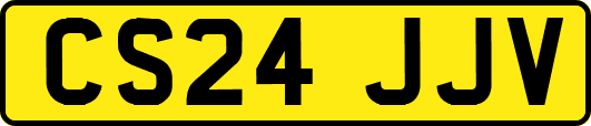 CS24JJV