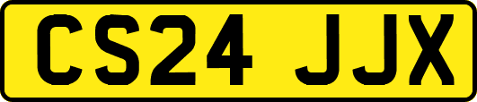 CS24JJX