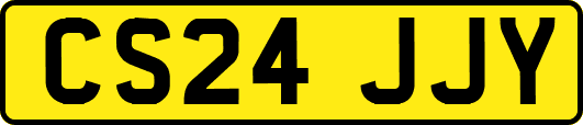 CS24JJY