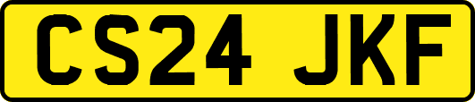 CS24JKF