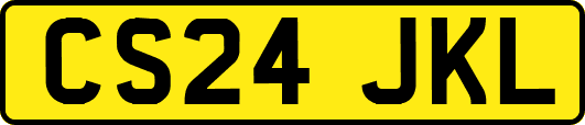 CS24JKL