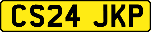 CS24JKP