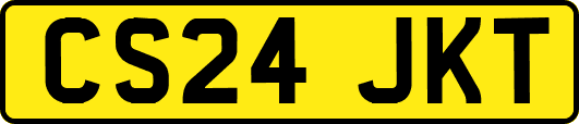CS24JKT