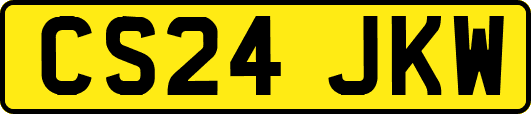 CS24JKW