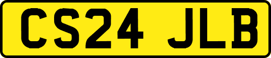 CS24JLB