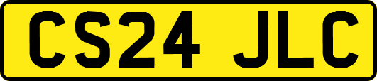 CS24JLC