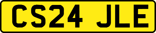 CS24JLE