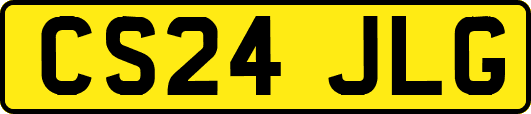 CS24JLG