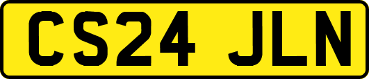 CS24JLN