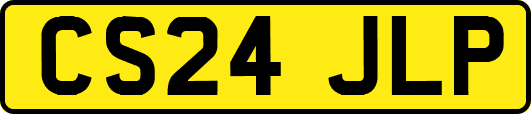 CS24JLP