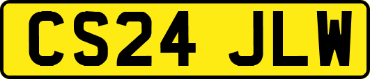 CS24JLW