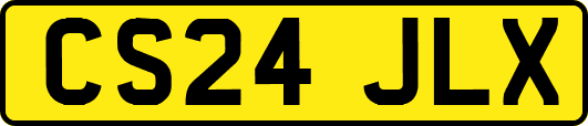 CS24JLX