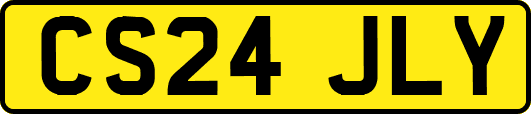 CS24JLY
